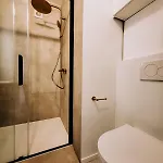 Entierement Renove A Deux Pas De La ! *