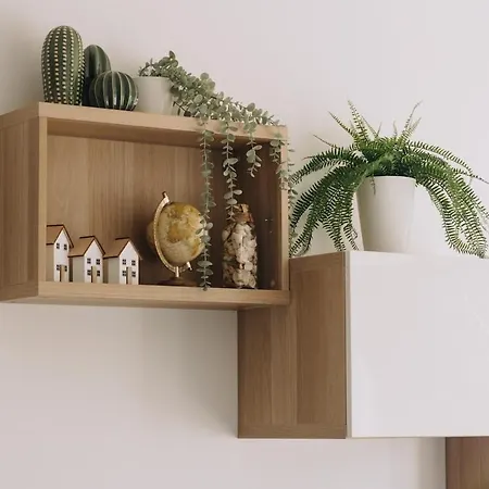 Entierement Renove A Deux Pas De La ! Apartmán *