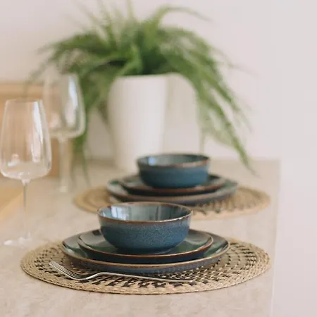 Entierement Renove A Deux Pas De La ! شقة ميدل كيرك