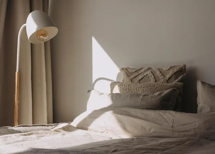 Entierement Renove A Deux Pas De La !