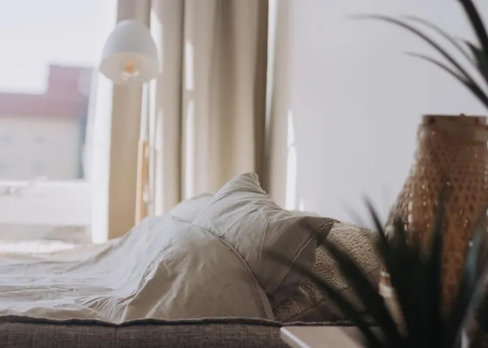 Entierement Renove A Deux Pas De La ! * ميدل كيرك