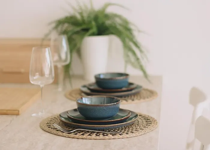 Entierement Renove A Deux Pas De La ! شقة ميدل كيرك